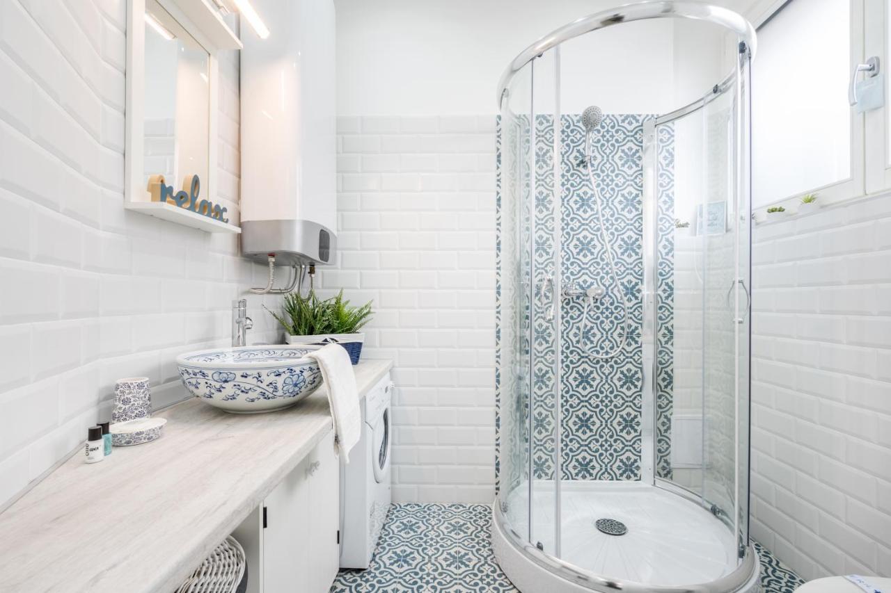 Bpr Shiny Deluxe Home Budapest Bagian luar foto